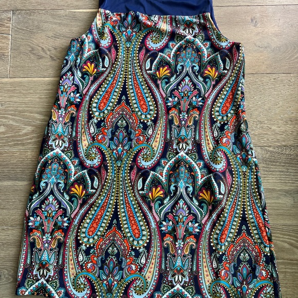 DRESS - Picture 2 of 2